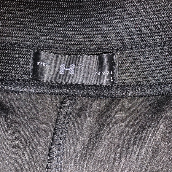 ❗️Lounge set❗️ - Picture 12 of 14